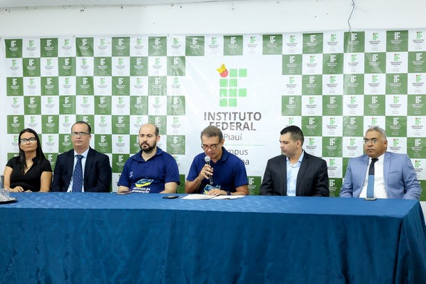 Caravana da Informação 