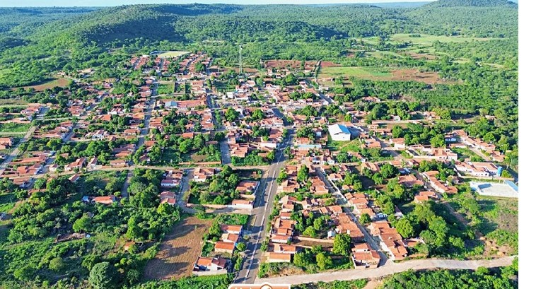 Decisão foi acordada em sessão judiciária da Corte do TRE-PI nesta última terça-feira (10/2) por...