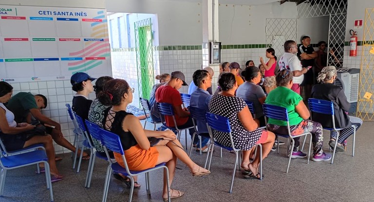 CETI INÊS POVO COSTAS ..