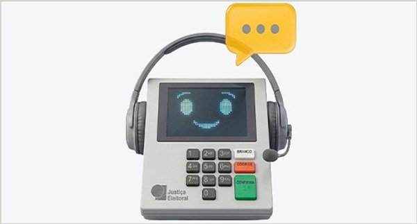 ChatVote