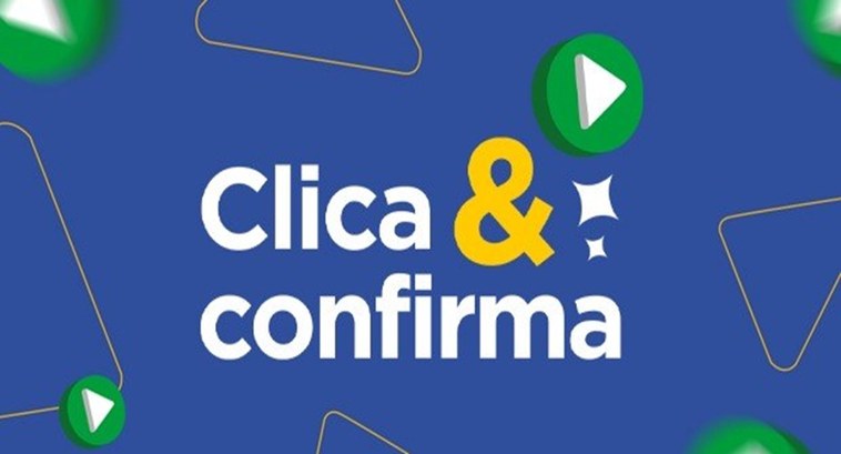 Clica e Confirma: Concurso Unificado Justiça Eleitoral, Diplomação, e-Título ..