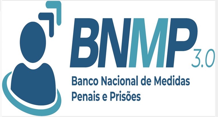 CNJ promove capacitação em Banco de Medidas Penais e Prisões Conteúdo será ministrado de forma online a partir desta segunda-feira (10/3) e é destinado a pes...