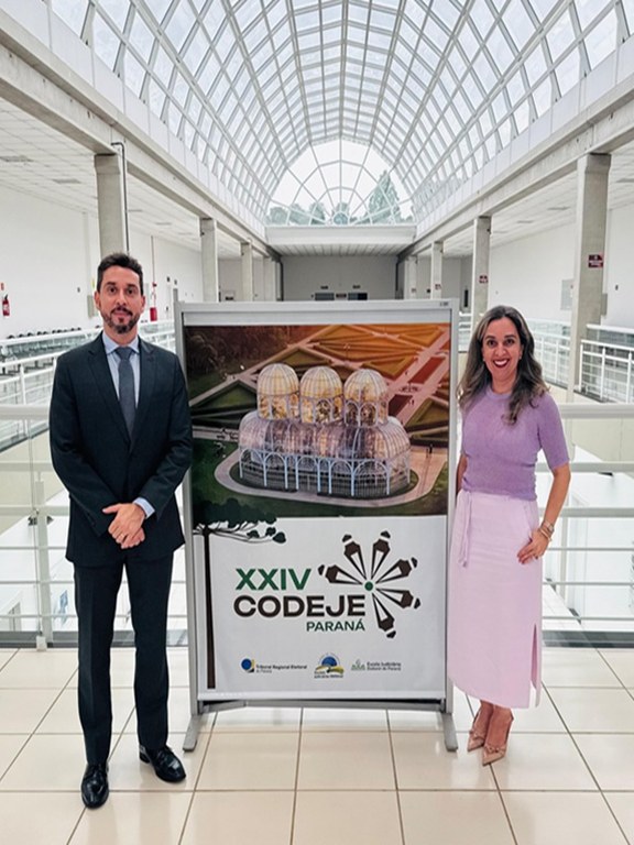 CODEJE GUSTAVO E CHRISTIANNE ..