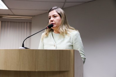 Eleições 2026: Tribunal instala comissão de auditoria da votação eletrônica
