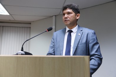 Eleições 2026: Tribunal instala comissão de auditoria da votação eletrônica
