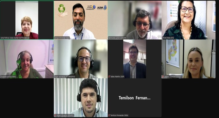 As entregas previstas para o ano eleitoral de 2026 no plano de ação acessibilidade e inclusão e ...