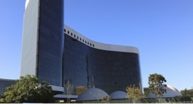 Etapa dá início à fase de convocação de candidatas e candidatos aprovados