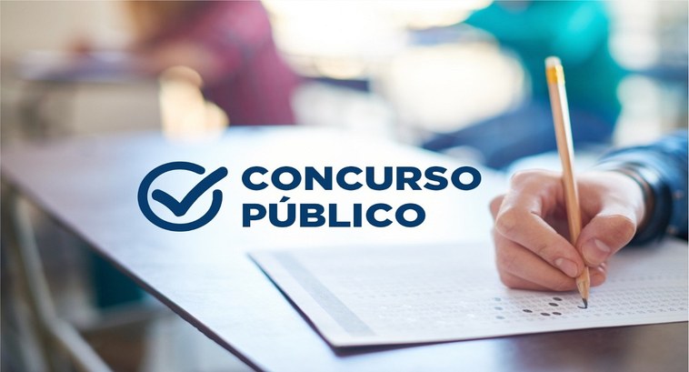 Concurso Unificado da Justiça Eleitoral: consulte o espelho individual definitivo da prova discursiva Banca do certame disponibiliza também link de respostas aos recursos contra o resultado provisór...