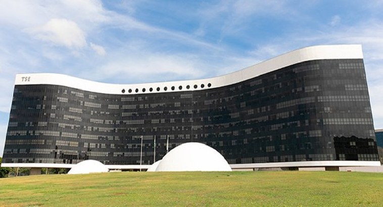 Concurso Unificado Justiça Eleitoral oferece mais 23 novas vagas Vagas sobem para 412. Inscrições poderão ser feitas até o dia 18 de julho