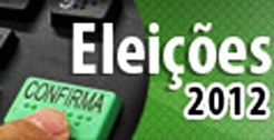 logo marca confirma eleiçoes 2012 tre-pi