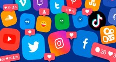 Justiça Eleitoral está na internet com conteúdos dinâmicos e informativos