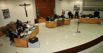 Corte atual TRE-PI Corte atual do TRE-PI