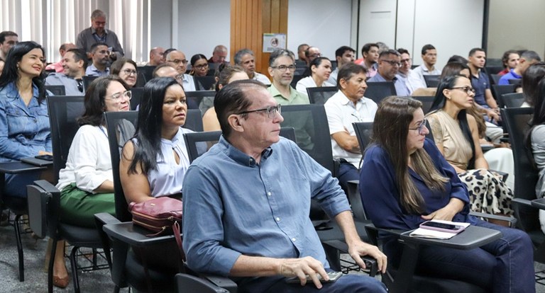 CRE ZONAS ANGICAL ..