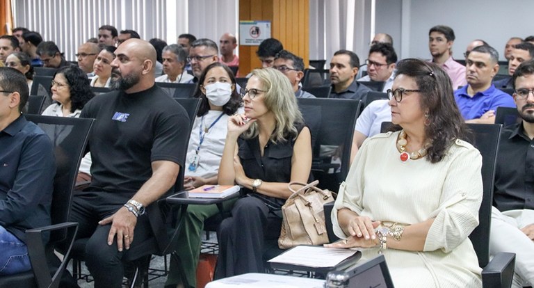 CRE ZONAS CONCEIÇÃO ..