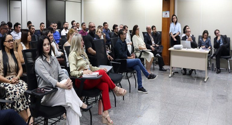 CRE ZONAS EQUIPE CRE MAIOR ..