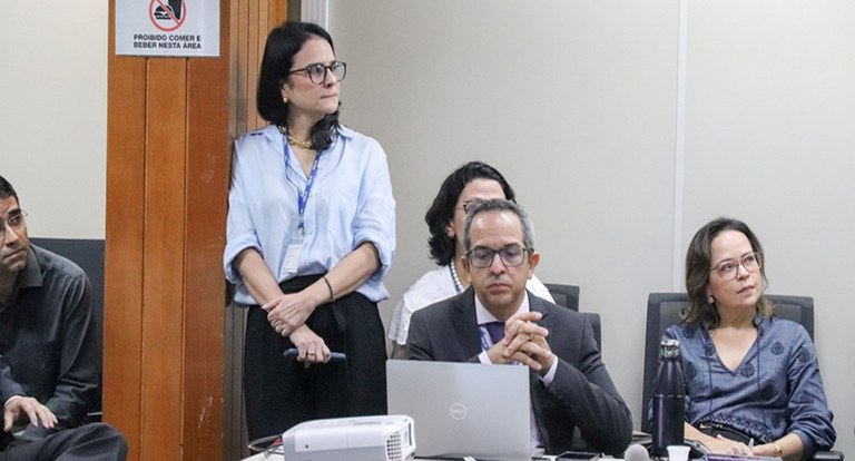 CRE ZONAS EQUIPE CRE ..