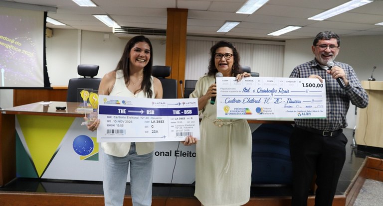 CRE ZONAS FALA SILVANI ..