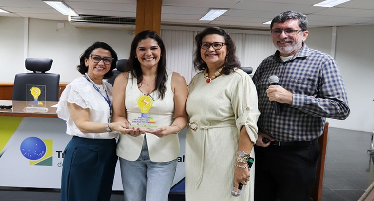 CRE ZONAS HEDIANE ..