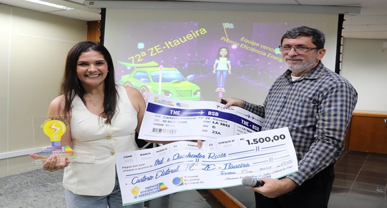 CRE ZONAS NAYANA RDO ..