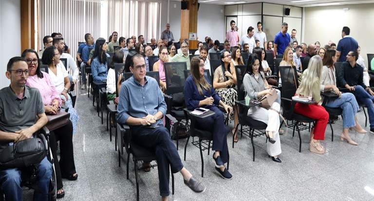 CRE ZONAS NOVOS SERVIDORES ..