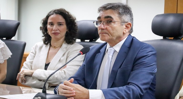 CRE ZONAS RICARDO ..