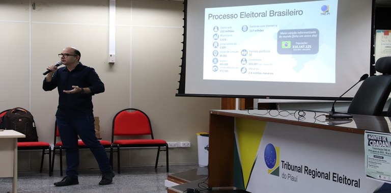 CURSO EJE ROSEMBERG ..