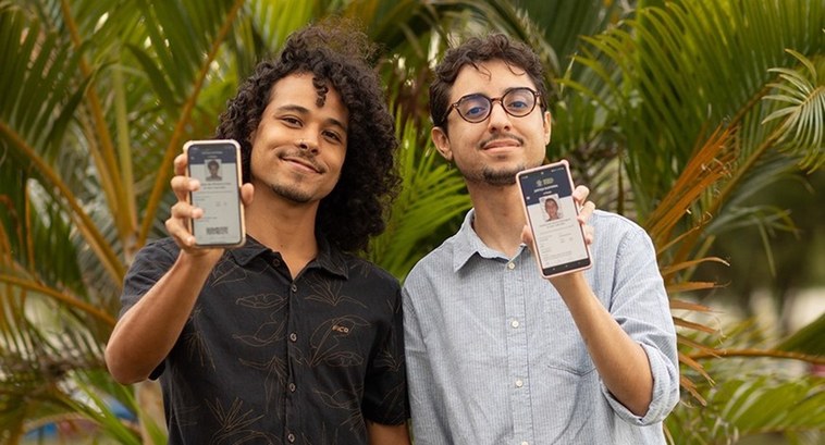 Prazo vale para mais de 5 milhões de eleitoras e eleitores de todo o País que não votaram, não j...