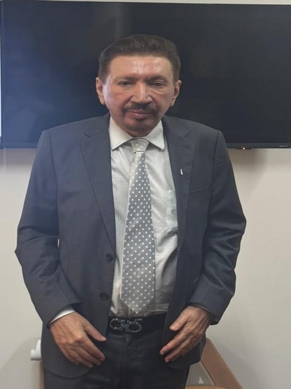 DES. OLÍMPIO GALVÃO - FOTO THIAGO FÓRUM ..