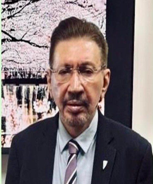 DES. OLÍMPIO GALVÃO ..