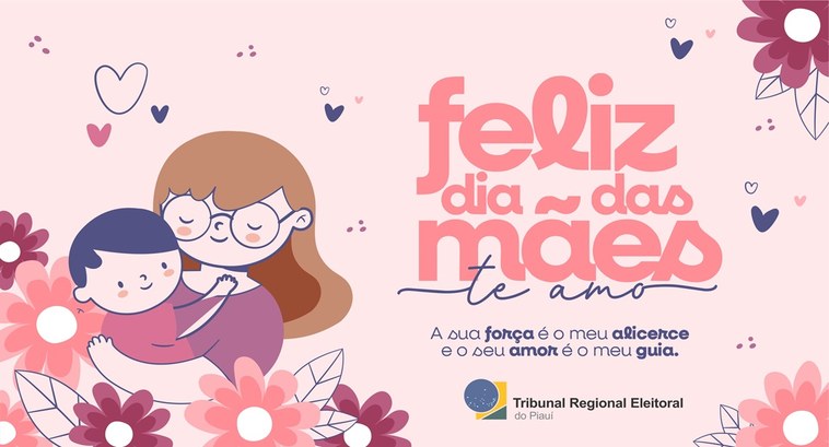 Dia das MÃES ..