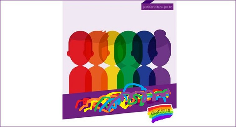 Dia Internacional do Orgulho LGBTQIAPN+ ...