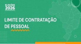 Portaria editada pelo ministro Nunes Marques estabelece tetos de contratação para militância e m...