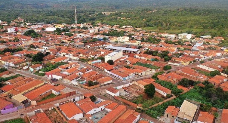 Dom Expedito Lopes volta às urnas em março de 2024 ..