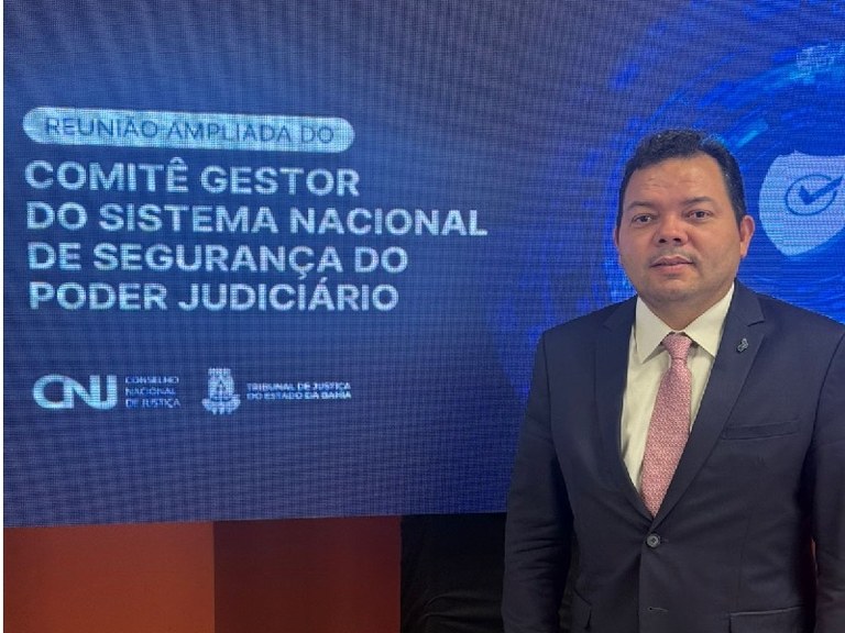 Dr. Daniel Eufrásio - SINASJP Dr. Daniel Eufrásio - SINASJP