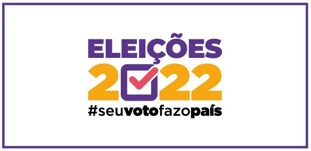 Eleições 2022, em 27.05.2021 Eleições 2022.