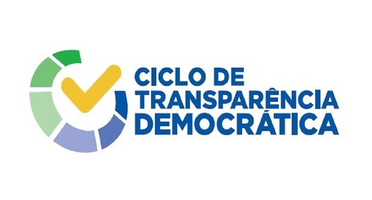 Eleições 2024: Abertura do Código-Fonte da Urna é nesta quarta (4) Evento será às 10h com transmissão ao vivo pelo canal do TSE no YouTube
