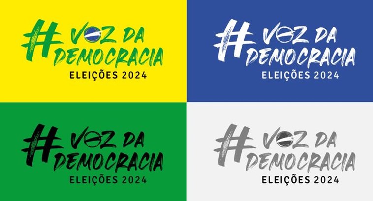 Eleições 2024: Aprovadas as Resoluções que regerão o pleito Normas serão publicadas no Diário de Justiça Eletrônico e poderão ser consultadas em breve no Po...