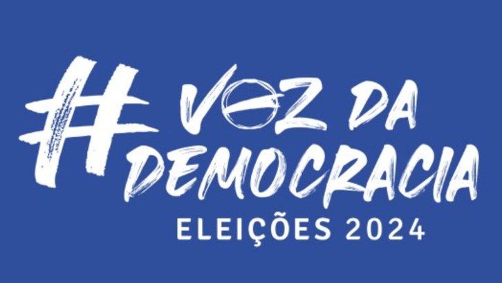 Eleições 2024: confira quem pode ser candidato a prefeito ou a vereador Candidatas e candidatos devem ficar atentos às regras de elegibilidade e aos procedimentos para ...