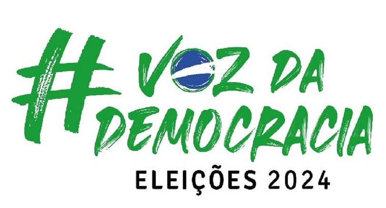 Eleições 2024: Elegibilidade para Candidaturas Confira as normas que eventuais candidatas e candidatos devem cumprir