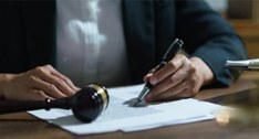 Princípio da anterioridade eleitoral vigora há 30 anos e visa a segurança jurídica do processo e...