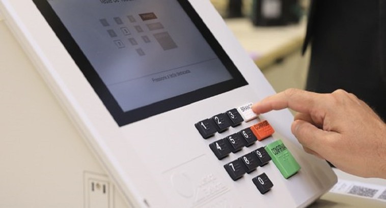 Eleições 2024: Saiba as datas mais importantes e prepare-se Votação será realizada em 6 de outubro e eventual 2º turno será no dia 27