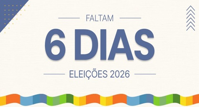 Conheça o trabalho de mesárias e mesários na seção eleitoral. Equipe recebe e identifica eleitor...