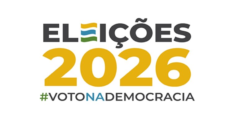Atenção se você precisa tirar o título ou alterar dado no seu cadastro ou transferir seu título ...