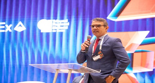 Presidente do TRE-PI