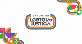 Evento será realizado no final deste mês de junho, dias 25 e 26, em Brasília, com inscrições abe...