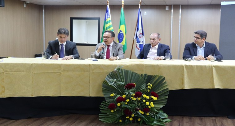 Fim da Reeleição e Eleições Unificadas ..