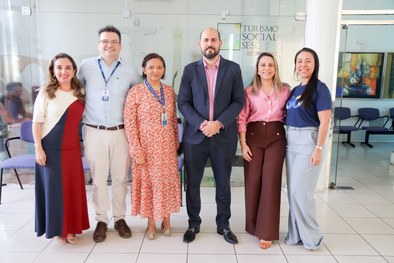 Foto oficial