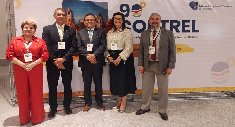 GRUPO PIAUÍ 90 COPTREL MARÇO 2026 ..