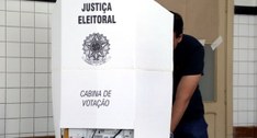 Justiça Eleitoral disponibiliza a lista preliminar de inscritos que apresentarão oralmente suges...