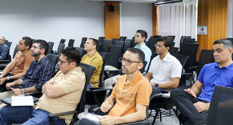 INTEGRAÇÃO MAR 26 PÚBLICO LADO DIREITO ..